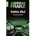 Andreas Franz - Julia-Durant-Krimis