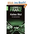 Kaltes Blut (Knaur TB)