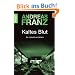 Kaltes Blut (Knaur TB)