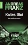 Kaltes Blut (Knaur TB)