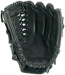 Infield/Pitcher B-Dhc 1175 Pro, 11.75"