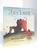 Zoe's tower