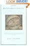 Banvard's Folly: Thirteen Tales of People Who Didn't Change the World