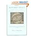Banvard's Folly: Thirteen Tales of People Who Didn't Change the World
