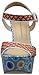 Chinese Laundry Women's Jollypop Wedge Sandal
