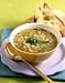 80 LENTIL SOUP RECIPES eBOOK Cookbook