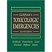 Emergency Medicine Books for Residency and the Boards