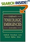 Goldfrank's Toxicologic Emergencies