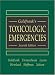 Goldfrank's Toxicologic Emergencies
