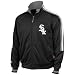 Chicago White Sox Therma Base Track Jacket (Medium)