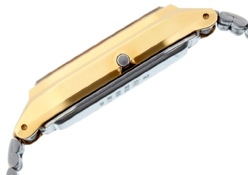 Imagen 2 de CASIO AQ-230GA-9DMQY