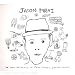 We Sing, We Dance. We Steal Things Expanded Edition 2CD/ DVD