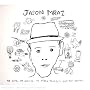 We Sing, We Dance. We Steal Things Expanded Edition 2CD/ DVD