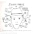 We Sing, We Dance. We Steal Things Expanded Edition 2CD/ DVD