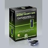 New Yoggie Security Systems Pico Personal Dual Flash Memory Mechanism Plug&Forget Easy Installation