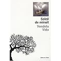 Soleil de minuit