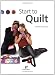 Start to Quilt (Start to series)