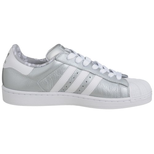 [アディダス] adidas SS II