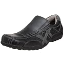 Steve Madden Men's Spaark Loafer