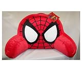Spider-Man Bubby Pillow