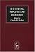 Justifying Private Law Remedies