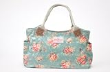 �L���X�E�L�b�h�\��(Cath Kidston)