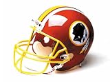 Washington Redskins Full Size Replica Helmet