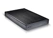 LaCie 301949 Rikiki Hard Disk Esterno 2.5" 500GB USB 3.0