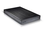 LaCie Rikiki Superspeed 1 TB USB 3.0...