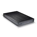 500GB LaCie Rikiki Mobile Drive USB 3.0 Festplatte