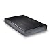 500GB LaCie Rikiki Mobile Drive USB 3.0 Festplatte