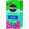 MG MIRACID NURSERY SELECT 4L