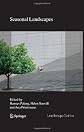 Seasonal Landscapes (Landscape Series)