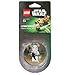 LEGO Star Wars Stormtrooper Magnet