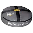 Everlast Double End Heavy Bag Anchor