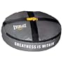 Everlast Double End Heavy Bag Anchor