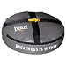 Everlast Double End Heavy Bag Anchor