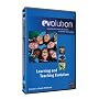 Evolution: Learning and Teaching Evolution