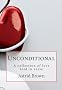 Unconditional