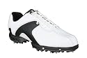 NIKE Mens Air Tour TW 8.5 Golf Shoes - Wide
