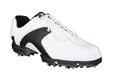 NIKE Mens Air Tour TW 8.5 Golf Shoes - Medium