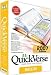Software : Quickverse Bible Study 2007 Mobile Deluxe