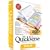Quickverse Bible Study 2007 Mobile Deluxe