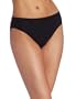ExOfficio Women's Give-N-Go Bikini Briefs