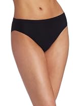 ExOfficio Women's Give-N-Go Bikini Briefs