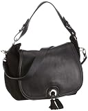 Pilar Abril Tetis 75028, Sac &agrave; main femme