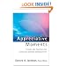 Appreciative Moments: Stories and Practices for Living and Working Appreciatively
