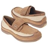 Kenneth Cole REACTION Little Kid/Big Kid Stay A Boat Oxford