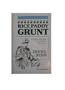 Rice Paddy Grunt: Unfading Memories of the Vietnam Generation