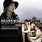Brideshead Revisited: Original Score (Soundtrack to Miramax Film)